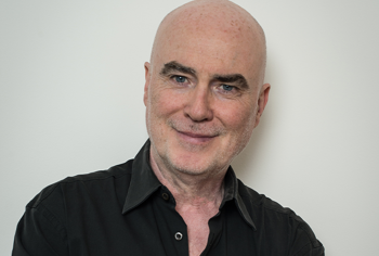 Ged Doherty to step down as BPI Chair