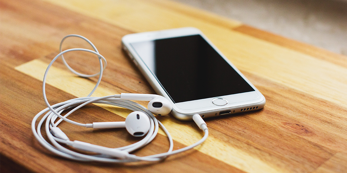 Streaming is enabling more artists to flourish than ever before, new BPI research reveals