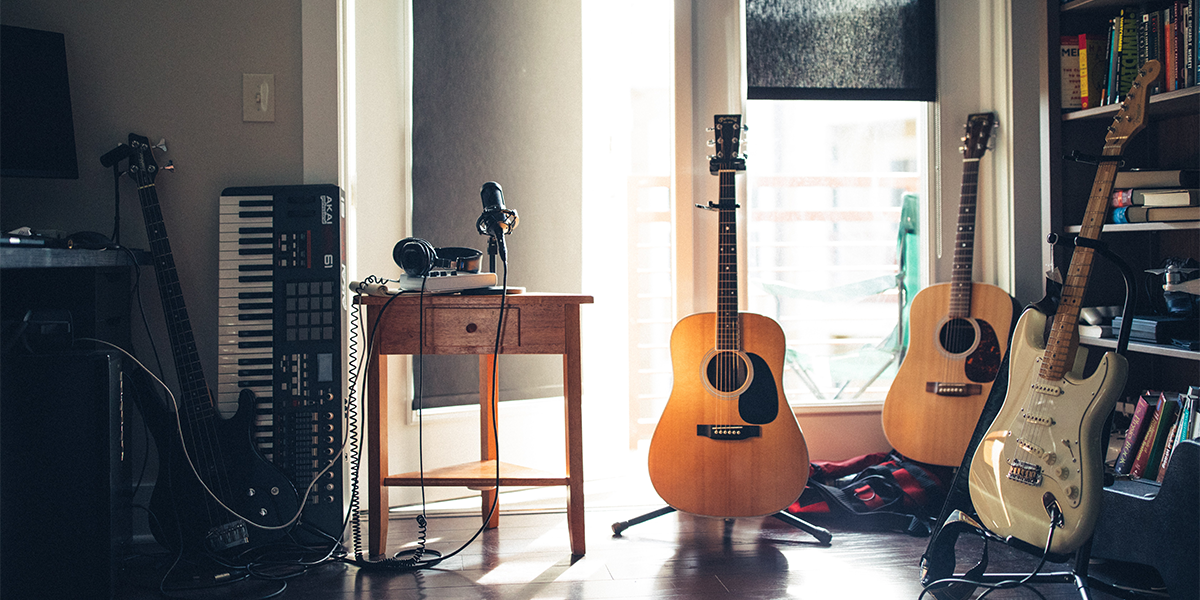 BPI supports boost to music education in schools
