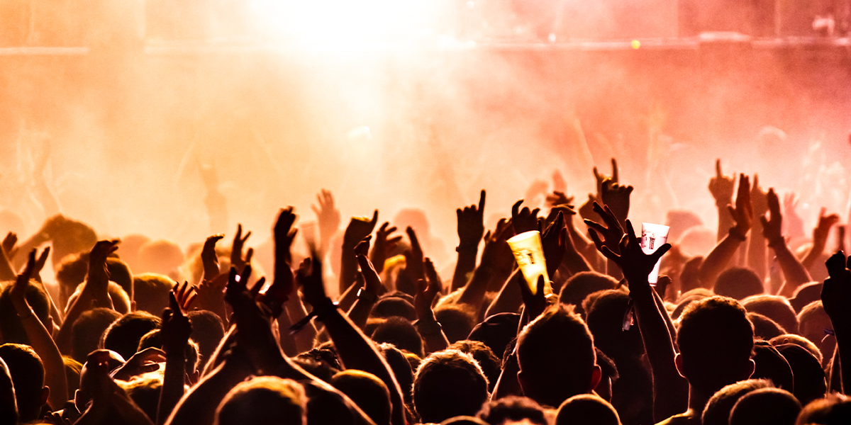 Women enjoy a record-breaking year in music in 2023 