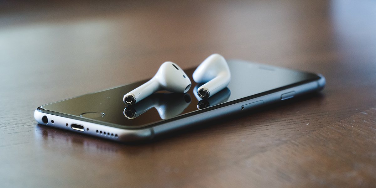 Record Industry Extends Blocking of Pirate Websites to Mobile Networks