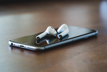 Record Industry Extends Blocking of Pirate Websites to Mobile Networks