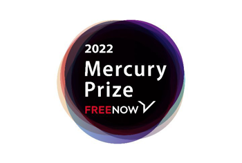 2022 Mercury Prize with FREE NOW ‘Albums of the Year’ to be announced tomorrow