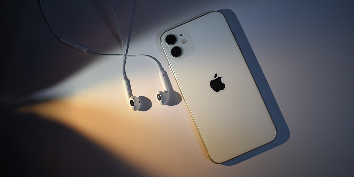 BPI comments on the Competition and Markets Authority's final report on music and the streaming market