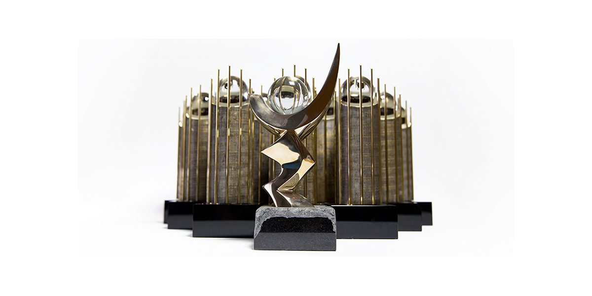 2022 Mercury Prize with FREE NOW ‘Albums of the Year’ revealed