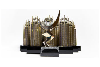 2022 Mercury Prize with FREE NOW ‘Albums of the Year’ revealed