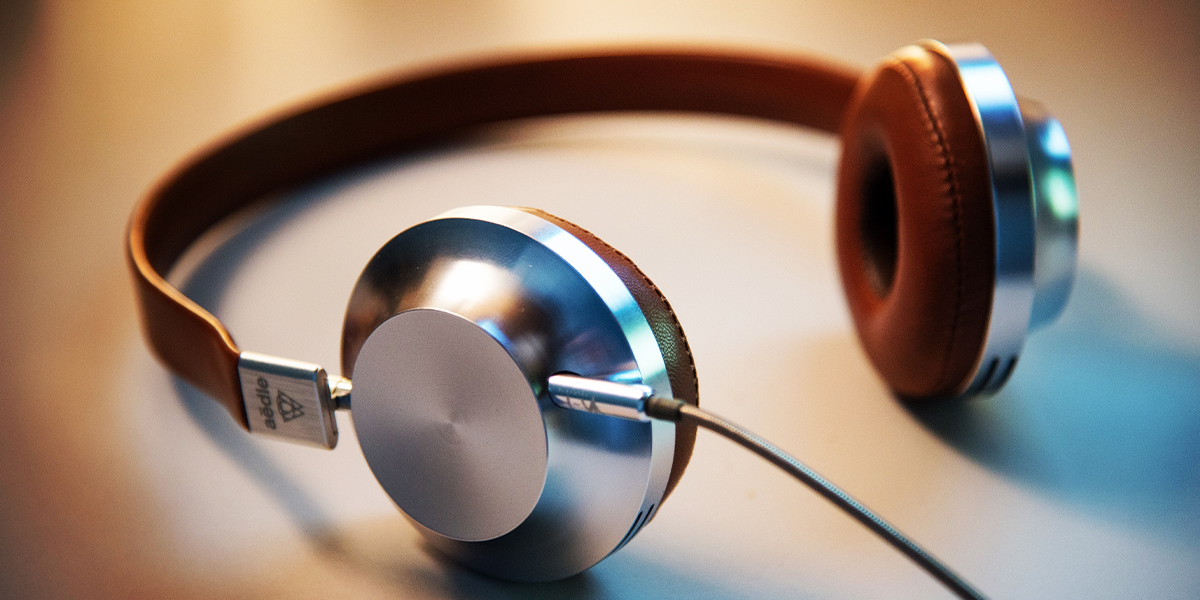 BPI CEO Geoff Taylor writes for Music Business Worldwide