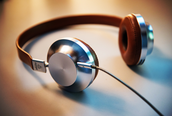 BPI CEO Geoff Taylor writes for Music Business Worldwide