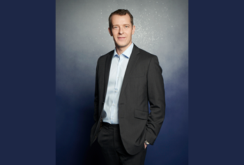 BPI & BRITs chief announces departure in 2023, in BPI’s 50th anniversary year