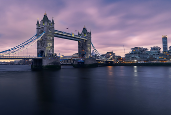 BPI CEO Dr Jo Twist OBE reacts to the results of the 2024 General Election