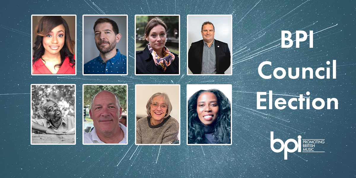 Independent Council Elections 2022 - Candidate Hustings