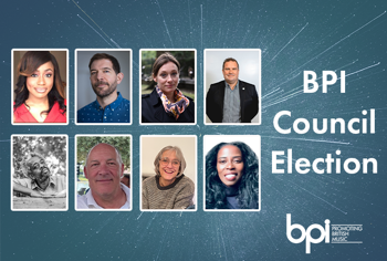 Independent Council Elections 2022 - Candidate Hustings