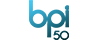 BPI logo