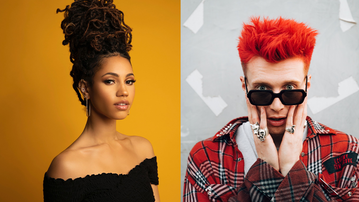 BRITs 2023 nominations to be revealed on 12th January from 4pm