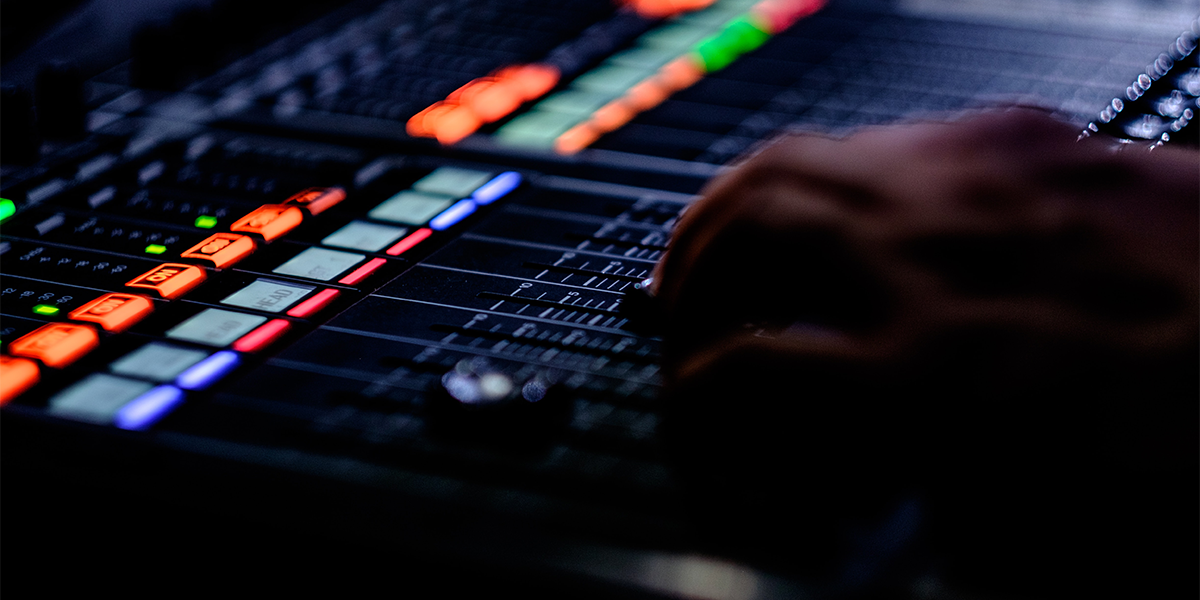 BPI and AIM launch new initiatives as the UK Streaming Transparency Code comes into effect