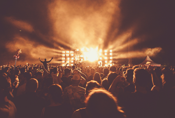 Ahead of historic Man City v Man Utd FA Cup Final, BPI unveils new research revealing Greater Manchester as the UK’s top location for music talent