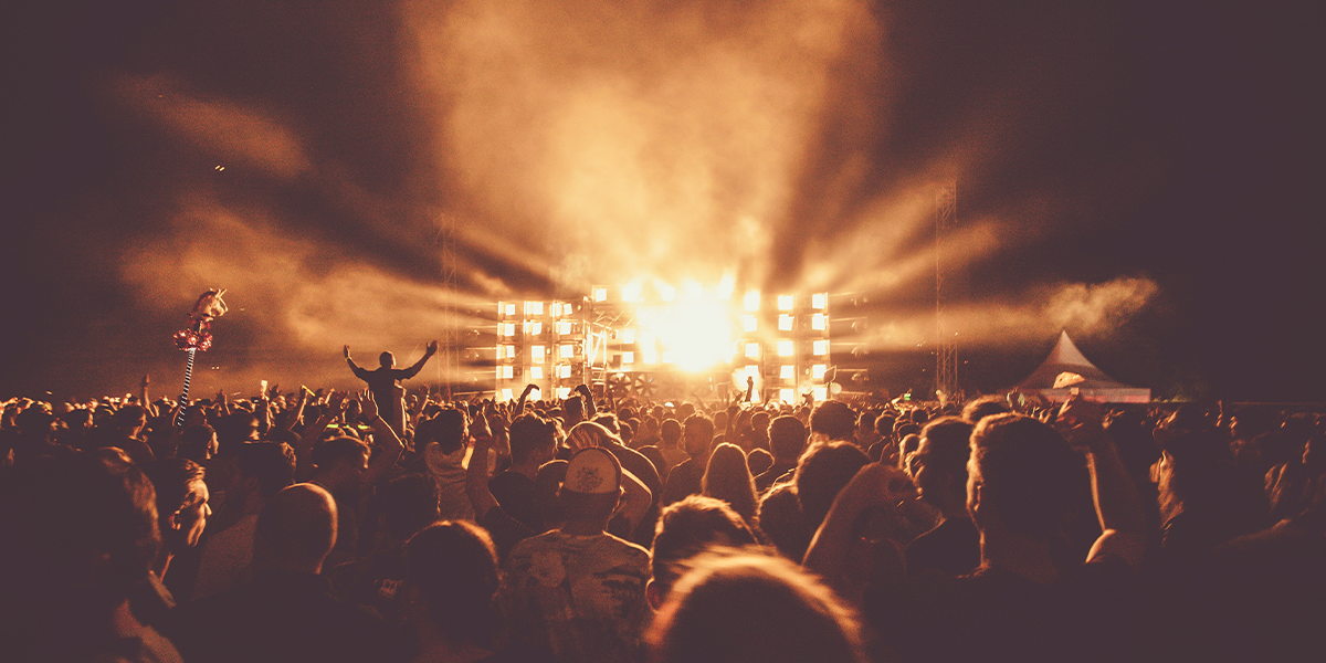 Ahead of historic Man City v Man Utd FA Cup Final, BPI unveils new research revealing Greater Manchester as the UK’s top location for music talent 