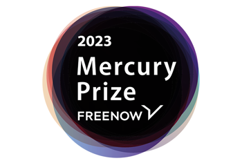 2023 Mercury Prize with FREENOW ‘Albums of the Year’ revealed…