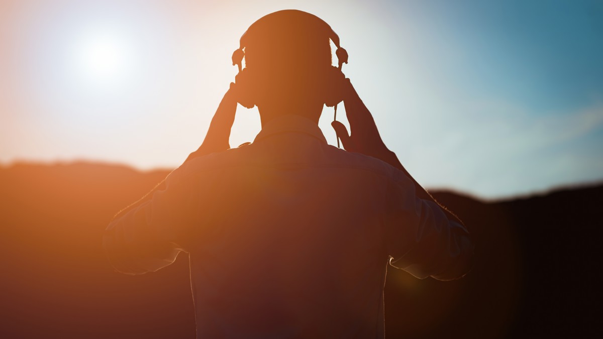 Economics of Music Streaming: BPI Principles recommend targeted support for UK legacy artists, songwriters, and session musicians.