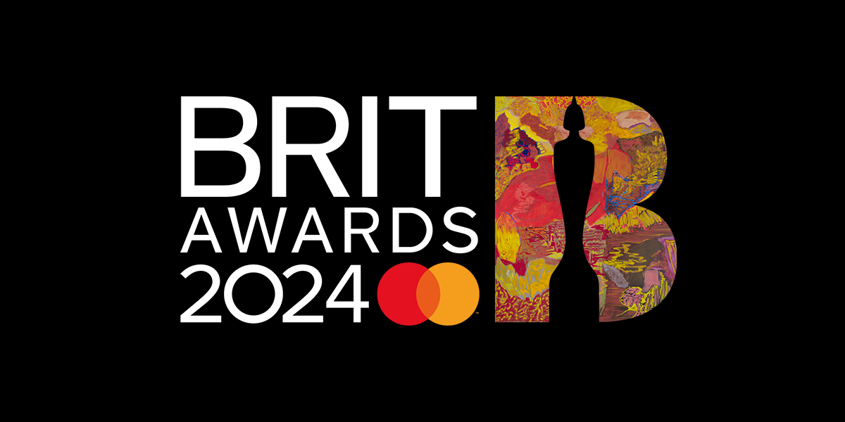 International superstar Kylie Minogue to be presented with  BRITs Global Icon award + confirmed to perform