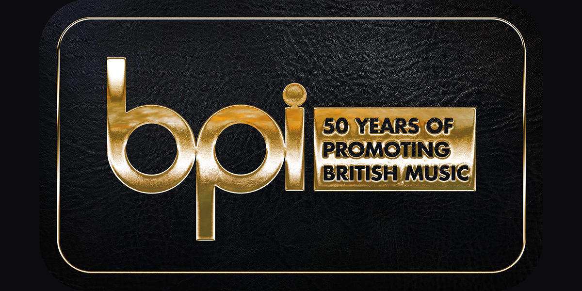 BPI unveils sizzle reel reflecting five decades of promoting and protecting British music