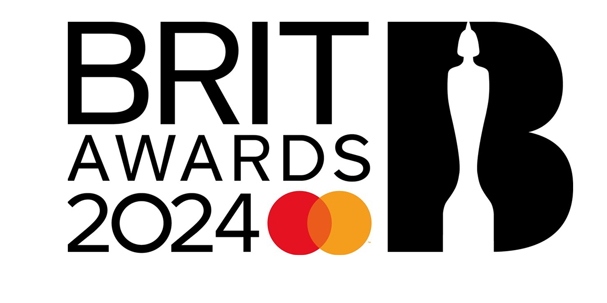 The BRIT Awards 2024 with Mastercard confirmed to return in primetime Saturday evening slot on 2nd March
