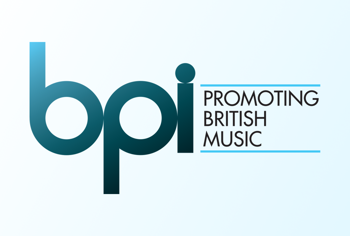 BPI invites applications to join its Equity and Justice Advisory Group
