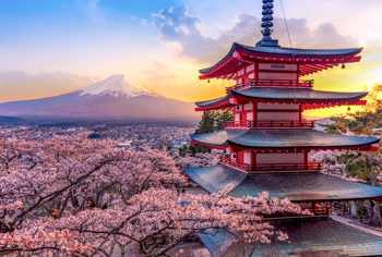UK Trade Mission Aims to Boost British Music in Japan