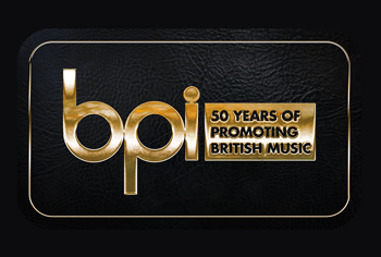 BPI unveils sizzle reel reflecting five decades of promoting and protecting British music