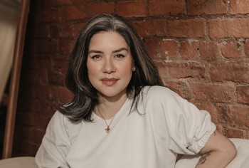 Stacey Tang, Co-President of RCA Records at Sony Music UK, announced as Chair of the 2026 BRITs Committee