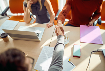 BPI invites tenders for its member training programme