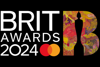 International superstar Kylie Minogue to be presented with  BRITs Global Icon award + confirmed to perform